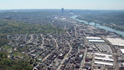 allegheny-2