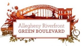 allegheny